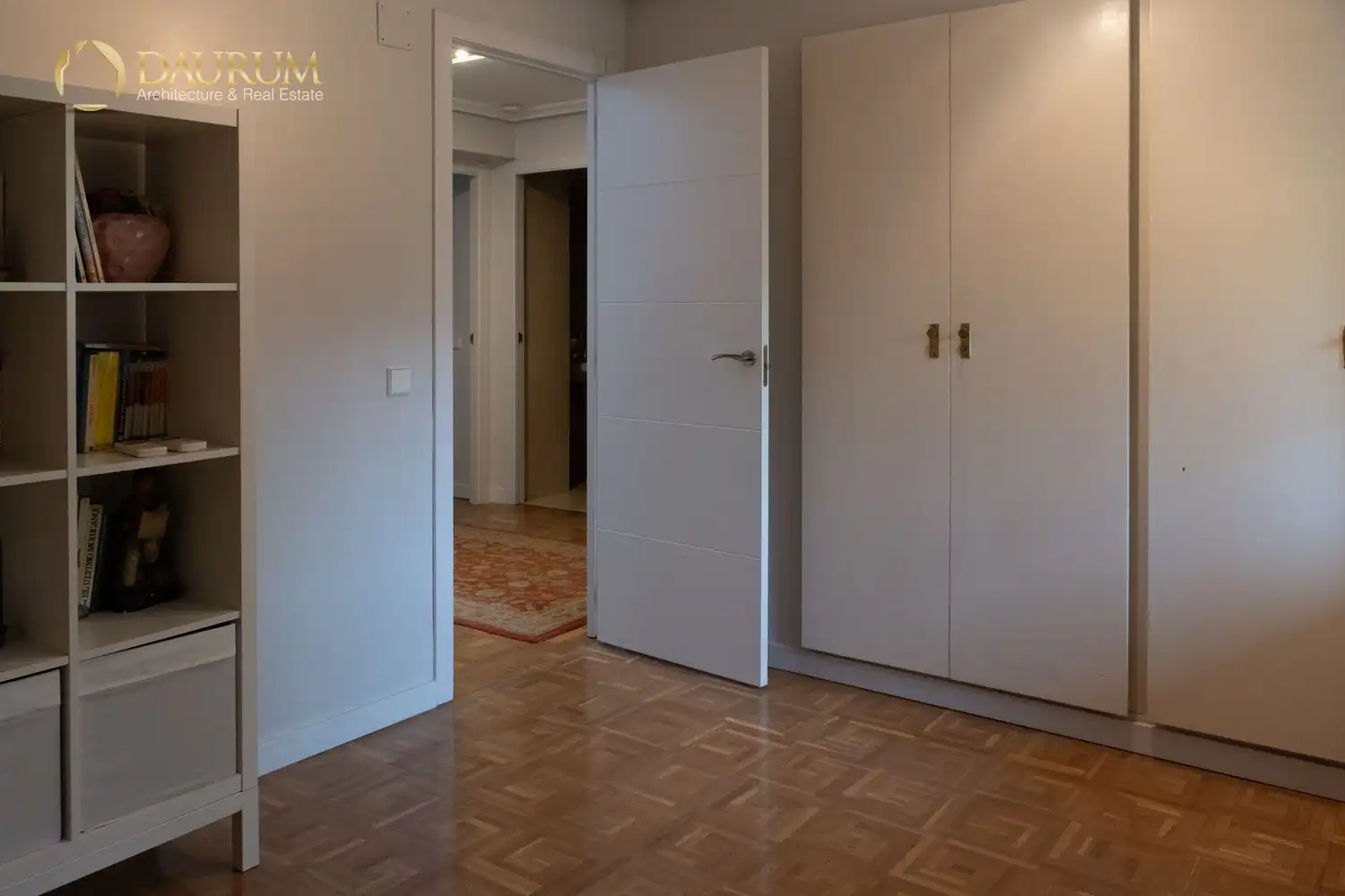 Casa adosada en venta en Madrid con Aire acondicionado, Calefacción y Terraza