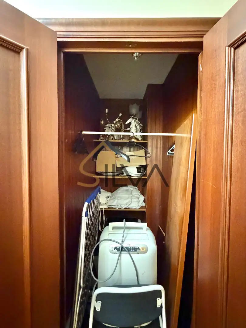 Flat for sale in Lugo  with Heating, Storage room and Furnished