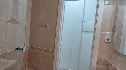 Foto 5 von Wohnung zur Miete in Lista, Madrid Capital
