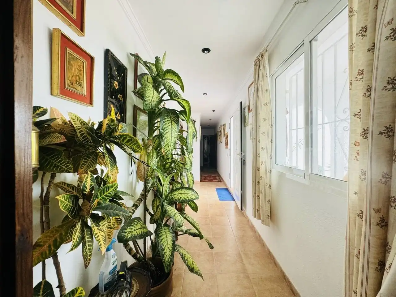 Casa con piscina in vendita a El Peñoncillo, imagen 52