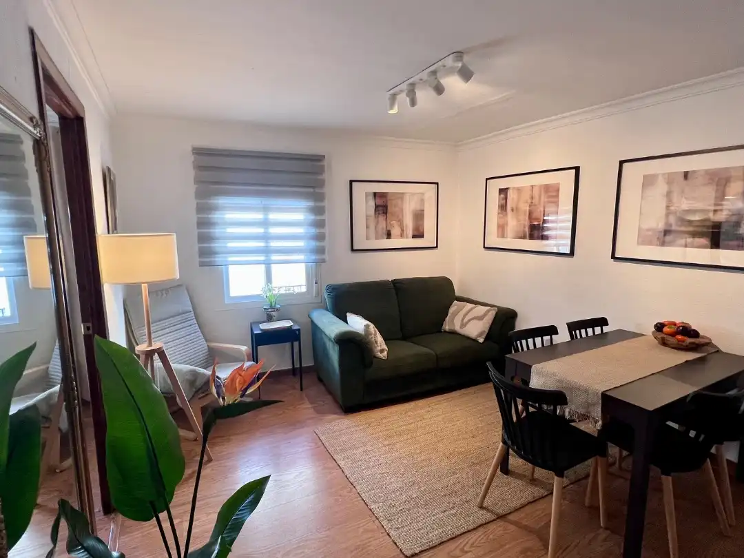 Terraced house for sale in Calle San Sebastián 34, imagen 5