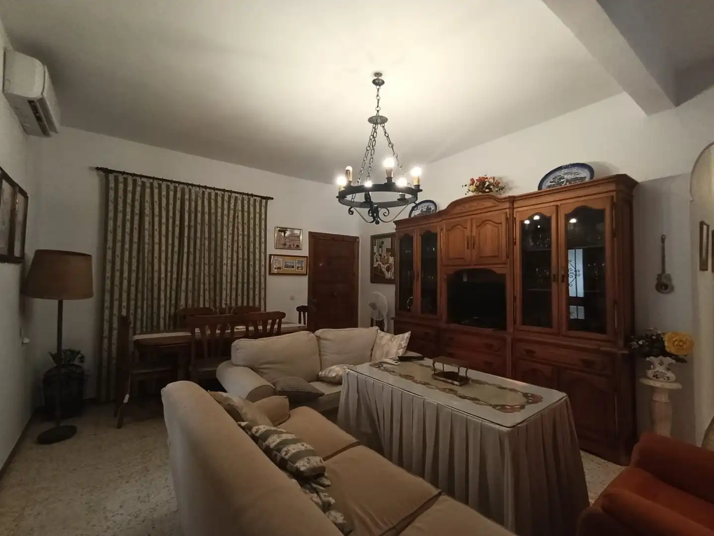 Haus mit Pool zum Verkauf in Castilblanco de los Arroyos, imagen 12