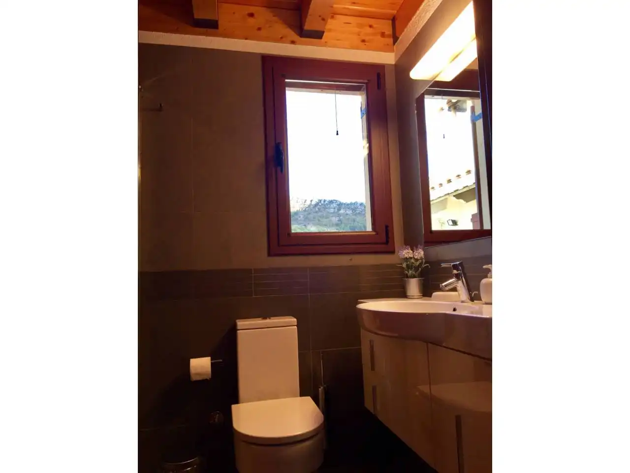 Maison avec jardin à vendre à Vallcebre, imagen 16