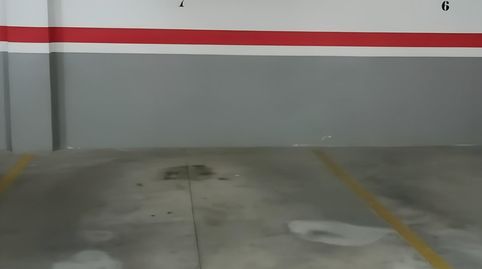 Photo 5 of Garage for sale in Calle Calle Almería, El Parador de las Hortichuelas, Roquetas de Mar