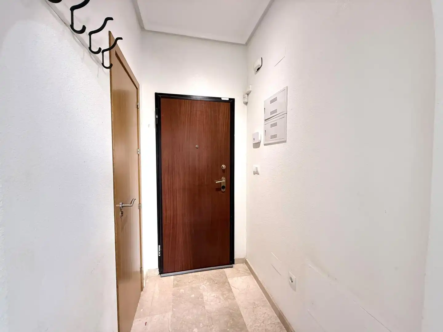 Apartment zum Verkauf in Orihuela Costa, imagen 19