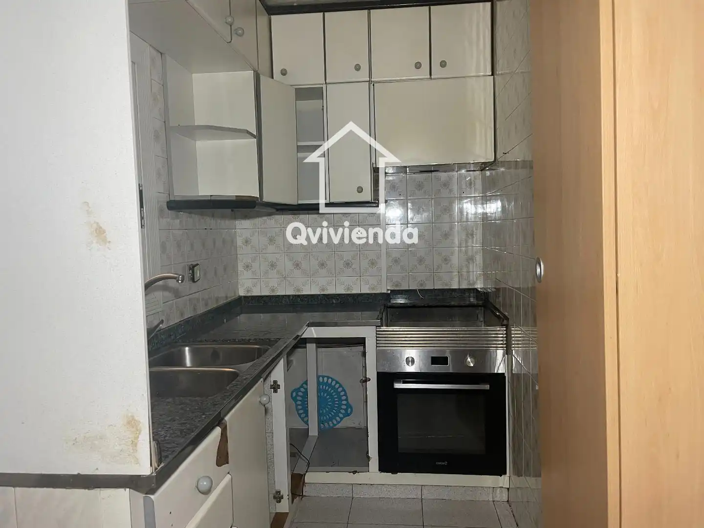 Piso en venta en Sèquia, imagen 9