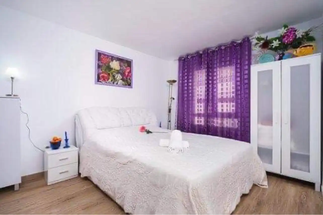 Appartamento con ascensore in vendita a Centro Urbano, imagen 12