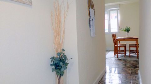 Photo 5 of Flat for sale in Carretera Bilbao-galdakao, Bolueta, Bilbao