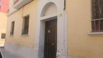 Flat for sale in Tortosa