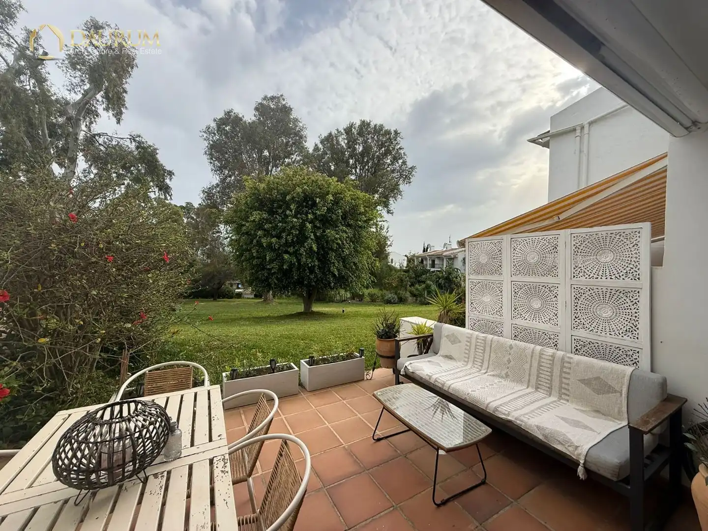 Adossat amb piscina en venda a PERNET, imagen 25