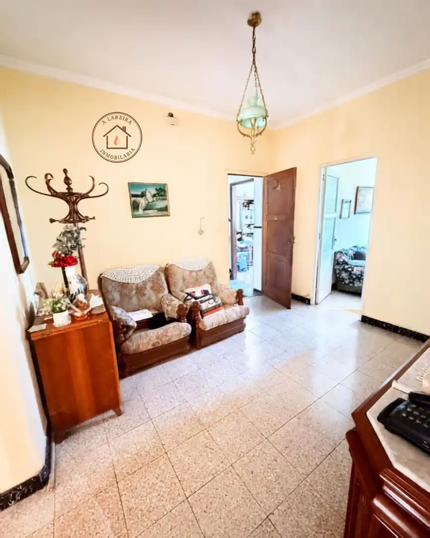 Maison à vendre à Monforte de Lemos, imagen 9