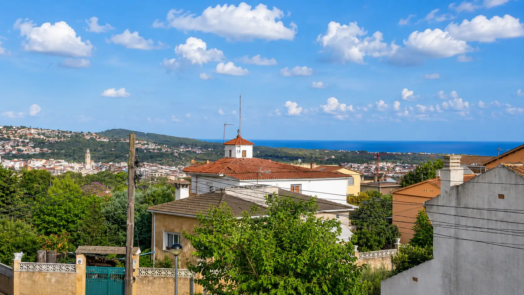 Casa o chalet en venta en Nou Vendrell