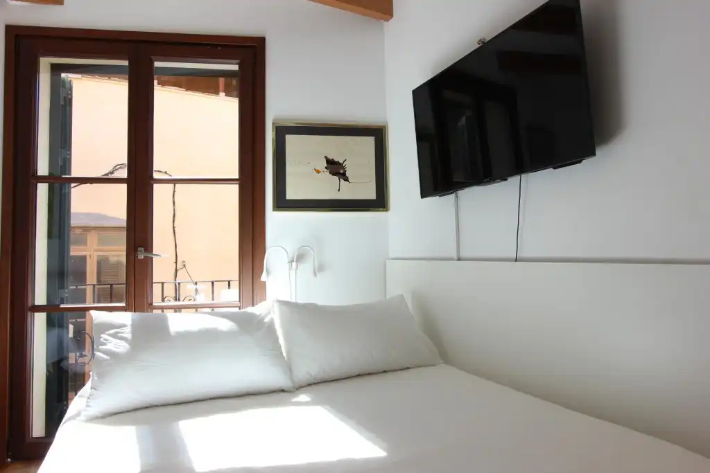 Apartament en venda a Centre, imagen 24