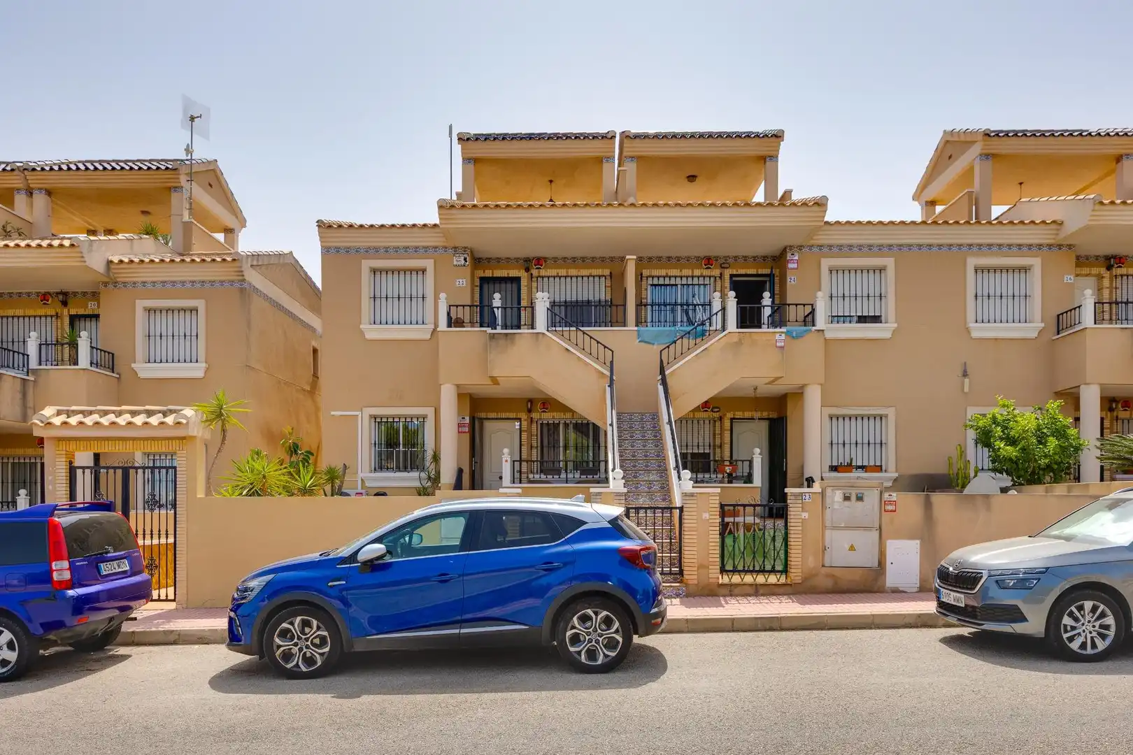 Bungalow with pool for sale in Calle GUADIANA 3, imagen 28
