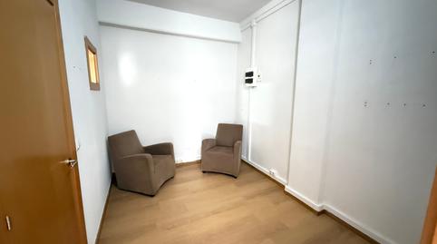 Photo 3 of Premises to rent in N/a, El Bibio - Parque, Asturias