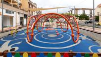 Vista exterior de Pis en venda en Armilla amb Aire condicionat, Calefacció i Parquet