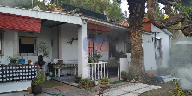 Terreno en Venta en OU-0110 en Xunqueira de Ambía