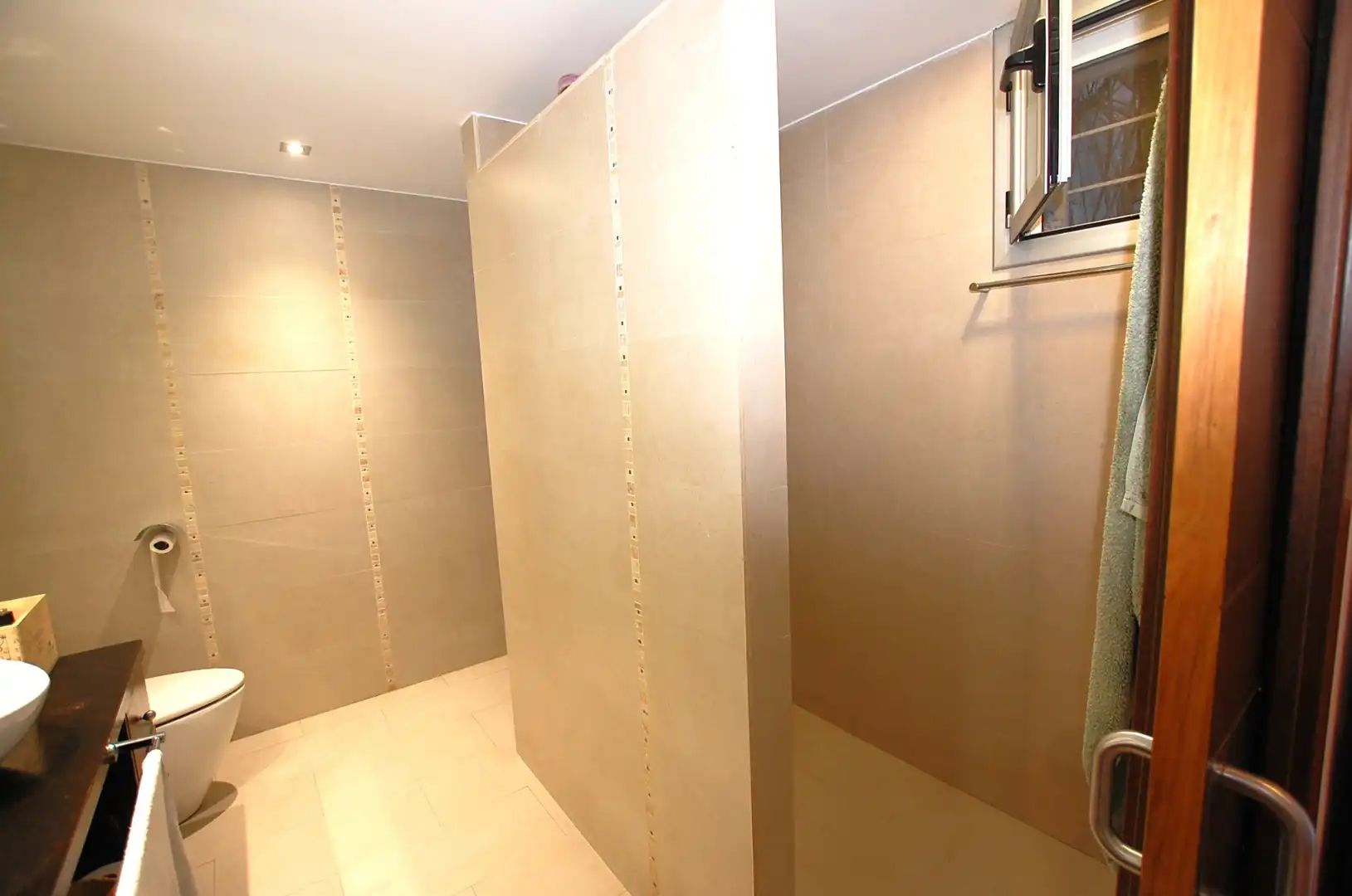 Casa con piscina in vendita a Llevantina - Montgavina - Quintmar, imagen 48