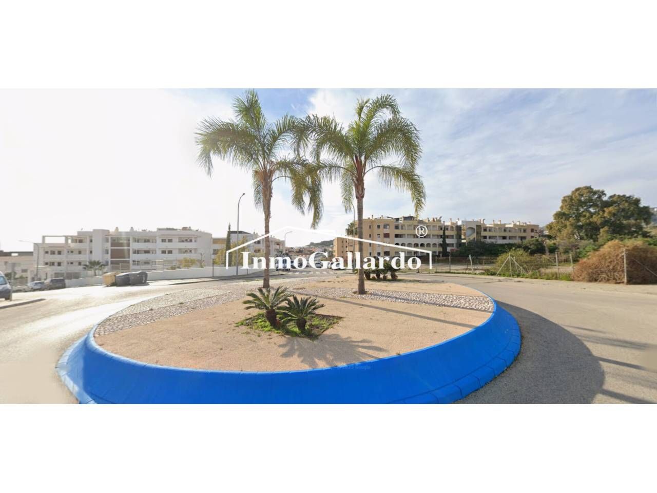 Piso en venta en Rincón de la Victoria con Aire acondicionado, Jardín privado y Terraza