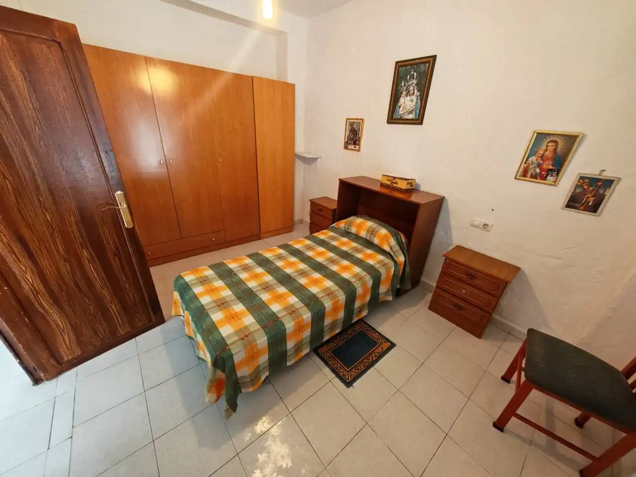 Casa en venda a Huétor Tájar, imagen 6