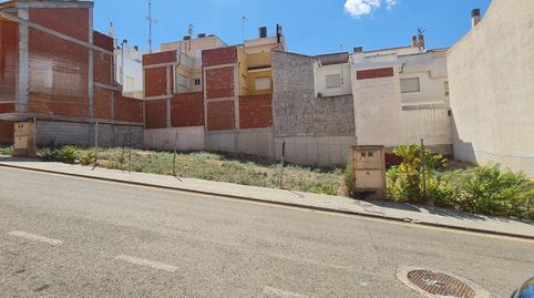 Foto 5 de Residencial en venta en Calle del Doctor Ramón Arcas, Sn, Torreagüera, Murcia Capital