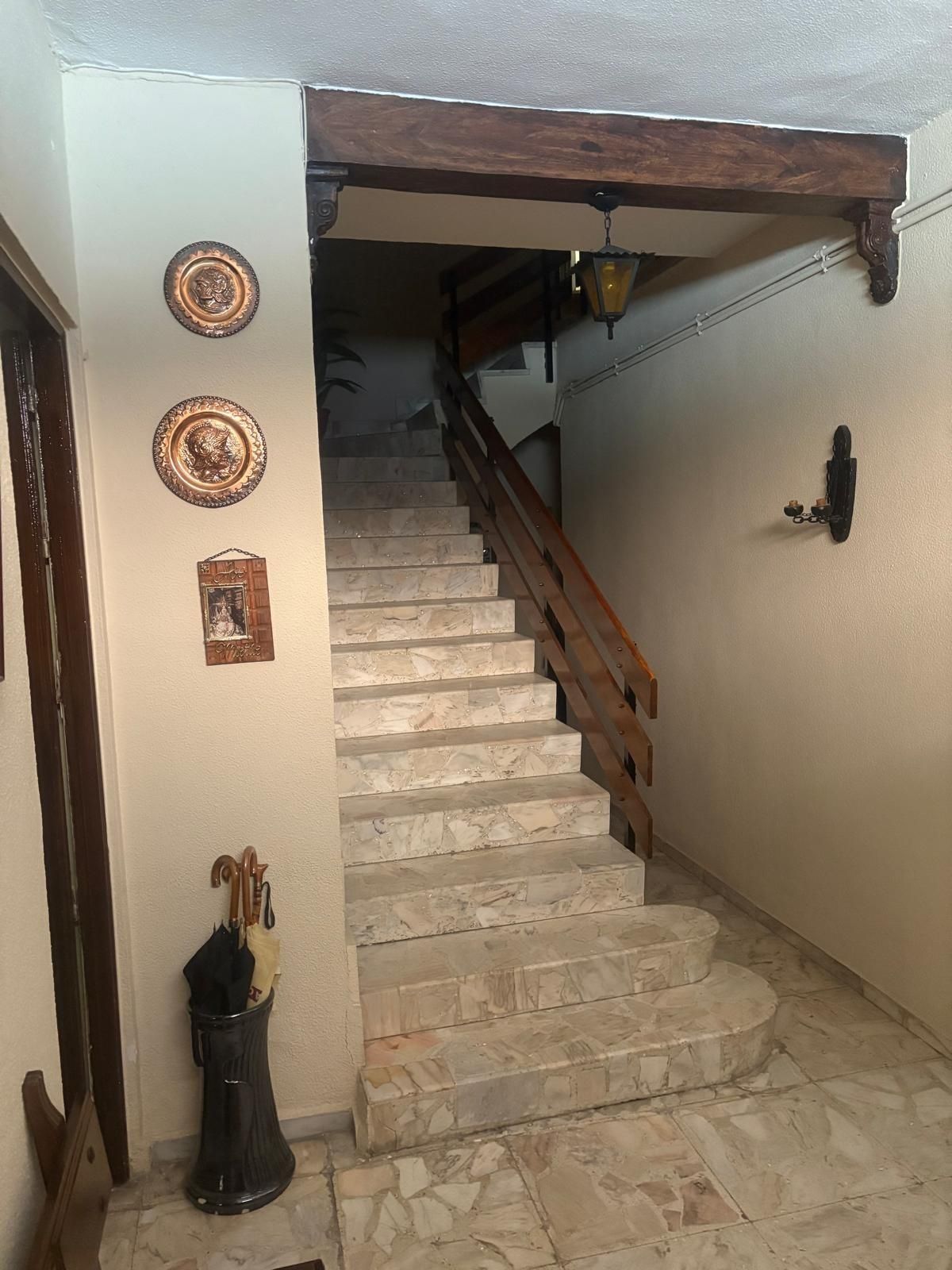 Casa o chalet en venta en Calle SAN FRANCISCO