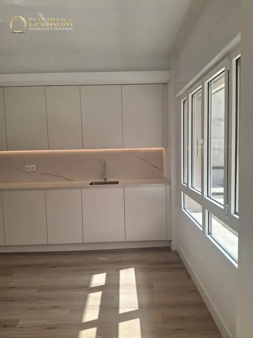 Flat with lift for sale in Guzman El Bueno, imagen 9