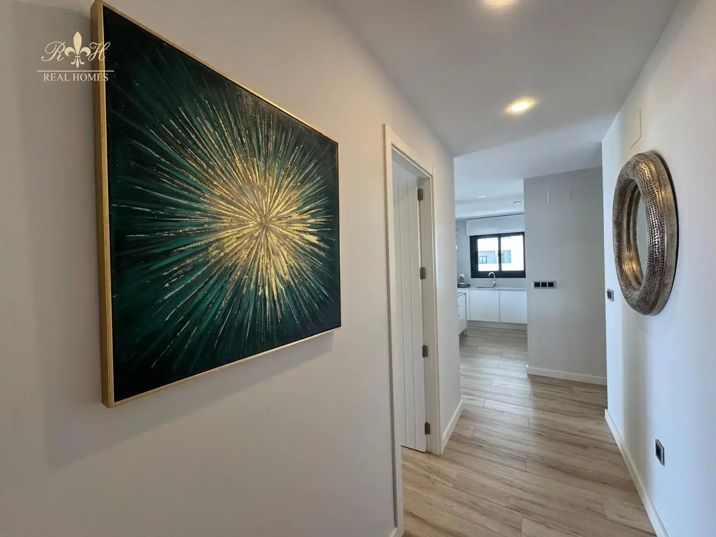 Flat with pool for sale in REPUBLICA ARGENTINA, imagen 12