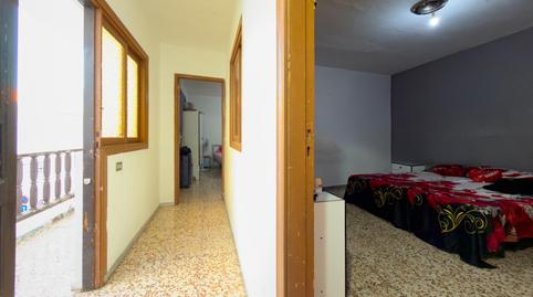 Foto 4 de Pis en venda a Los Abrigos, Granadilla de Abona