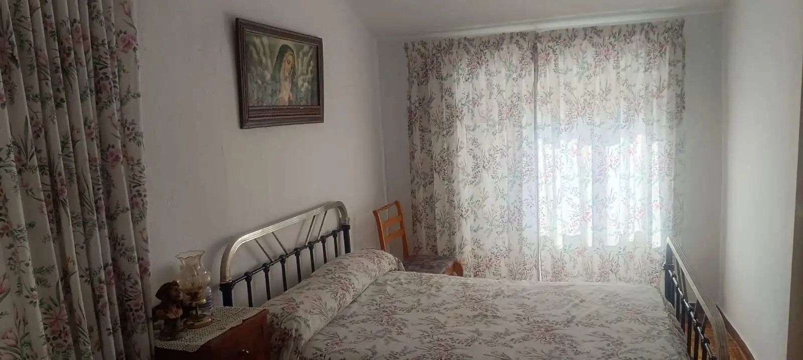 Casa rústica en venda a Huelma, imagen 10