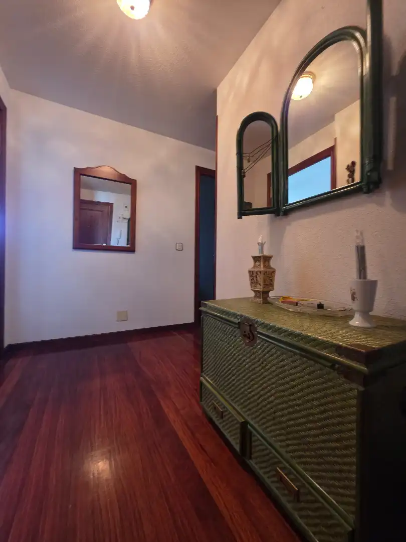 Piso con jardín en venta en Playa Ostende, imagen 27