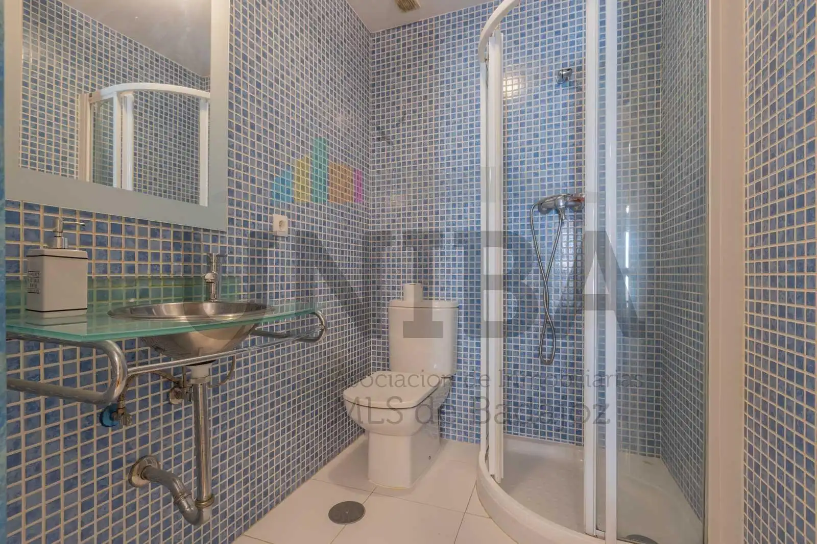 Apartment mit Terrasse zum Verkauf in SANTO DOMINGO, imagen 10