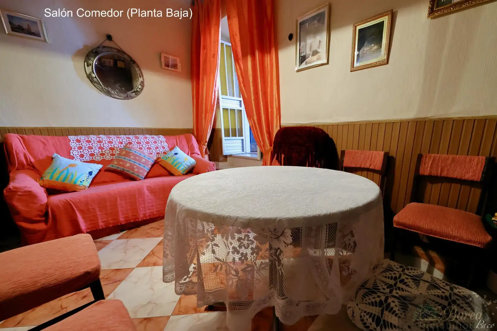 Maison à vendre à Rute, imagen 18