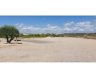 Residencial en venda en Bràfim