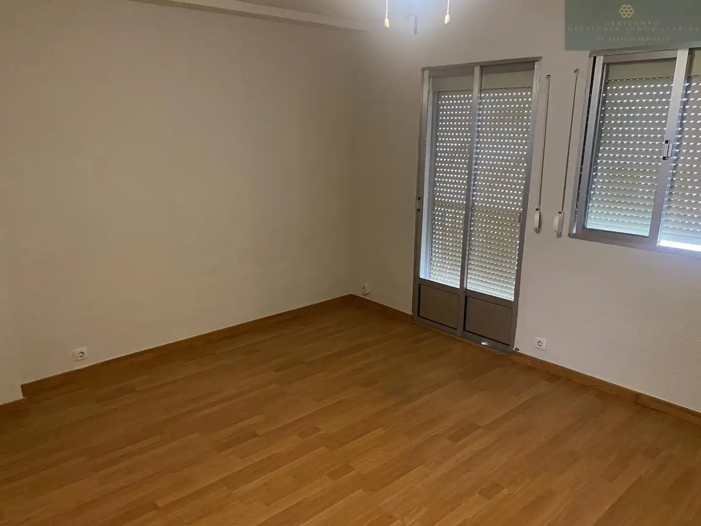 Habitación de Piso de alquiler en Mérida