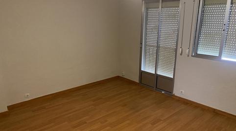 Foto 3 von Wohnung zur Miete in Oeste, Mérida