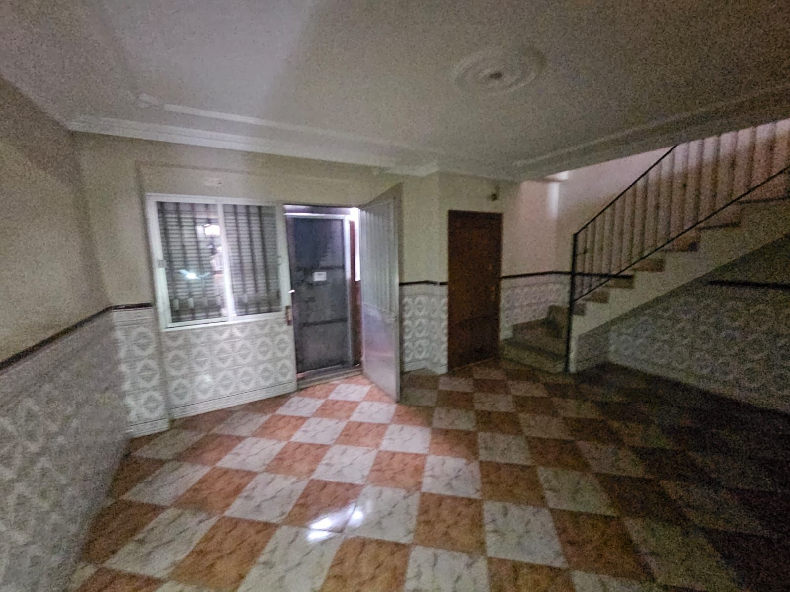 House or chalet for sale in Pedroche