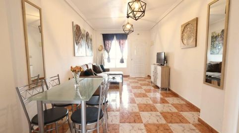 La Zenia precioso apartamento 2 dormitorios con orientación sureste, imatge 4
