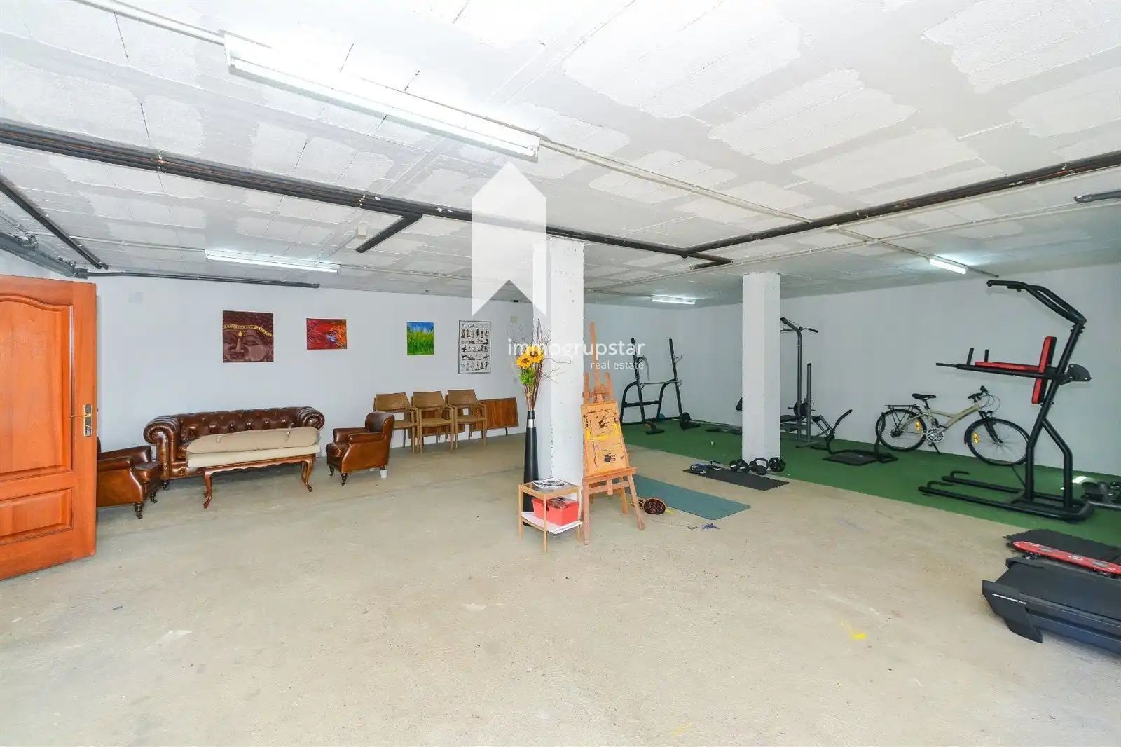 Casa o chalet en venta en Calonge i Sant Antoni con Aire acondicionado, Calefacción y Terraza