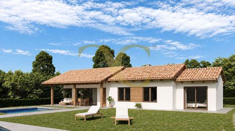 Foto 5 de Casa o chalet en venta en Rales, Posada - Barro, Llanes