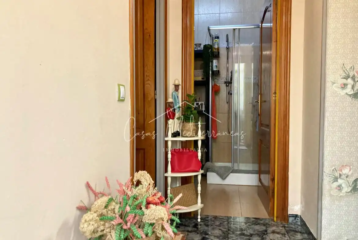Casa pareada en venta en Miami Platja, imagen 10