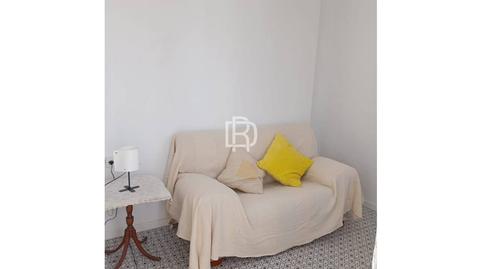 Foto 3 de Casa o xalet de lloguer a Libertad, Arafo, Santa Cruz de Tenerife