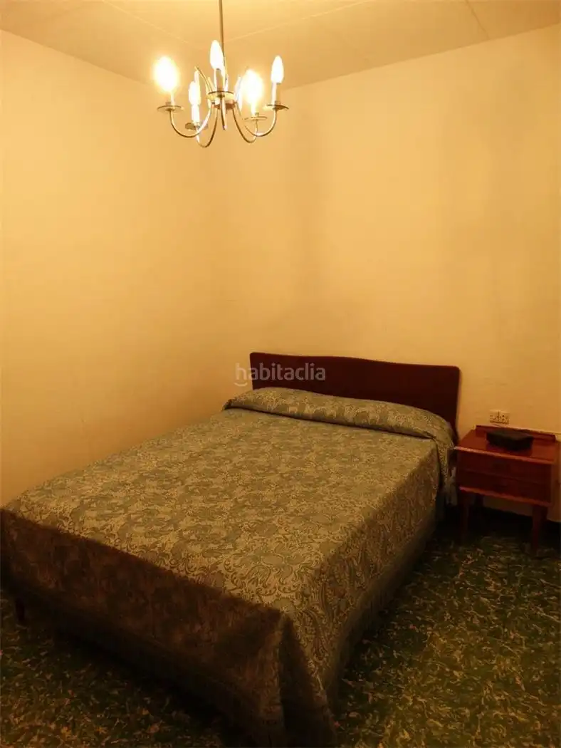 Adosado en venta en Carrer Sant Sebastià 8, imagen 7