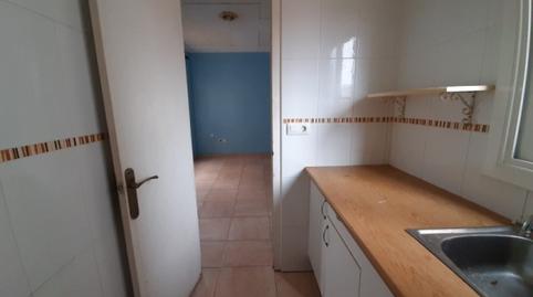Photo 2 of Flat for sale in Ramon y Cajal, Alcanar, Tarragona