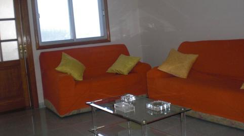 Foto 5 de Pis en venda a Calle Federico Chueca, Los Tarahales - La Paterna, Las Palmas