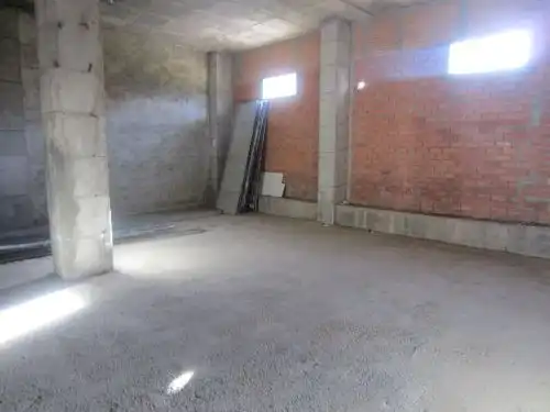 Local comercial en venda a San Roque - Ronda Norte, imagen 3
