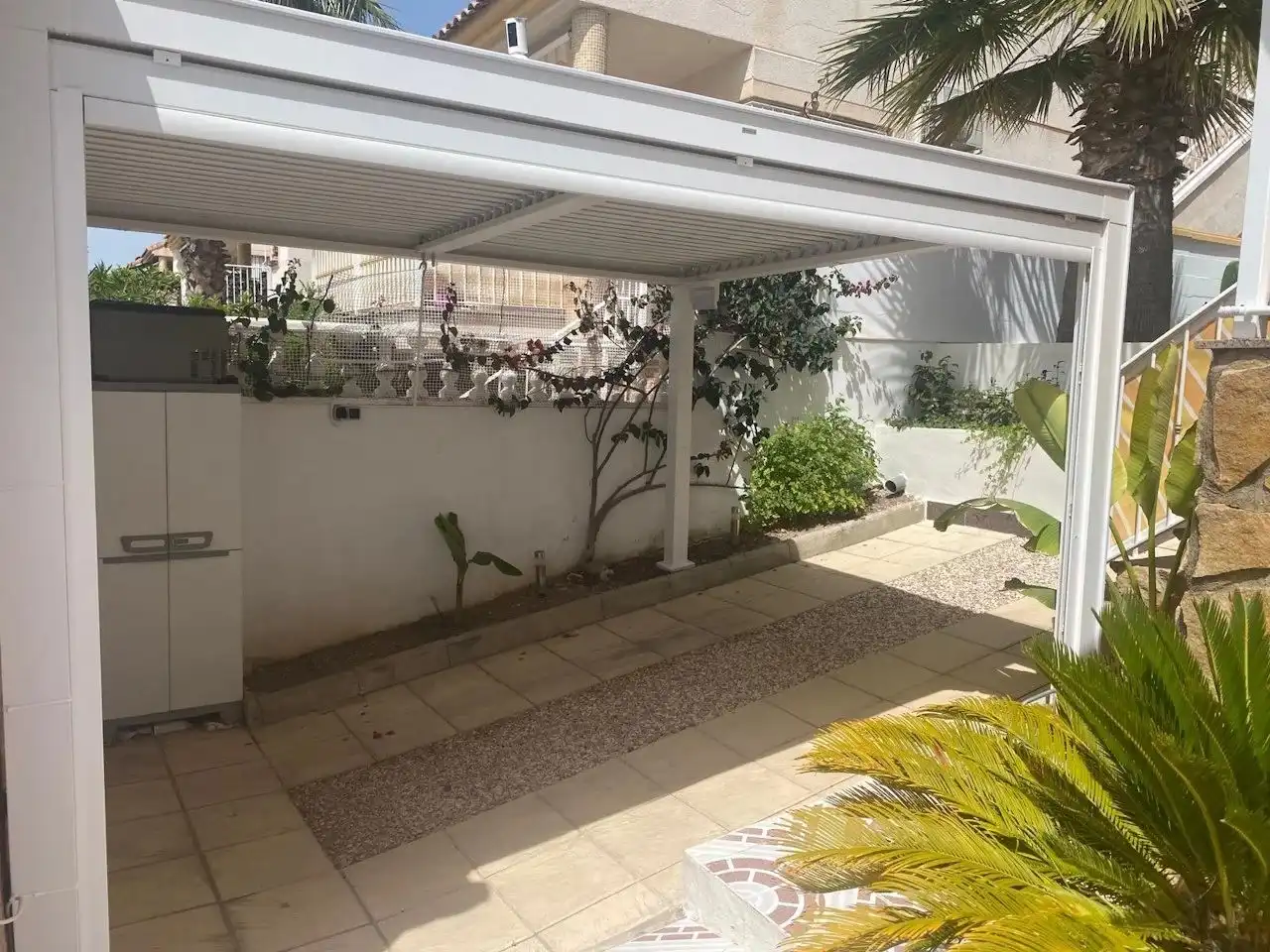 House with terrace for sale in San Fulgencio, imagen 18
