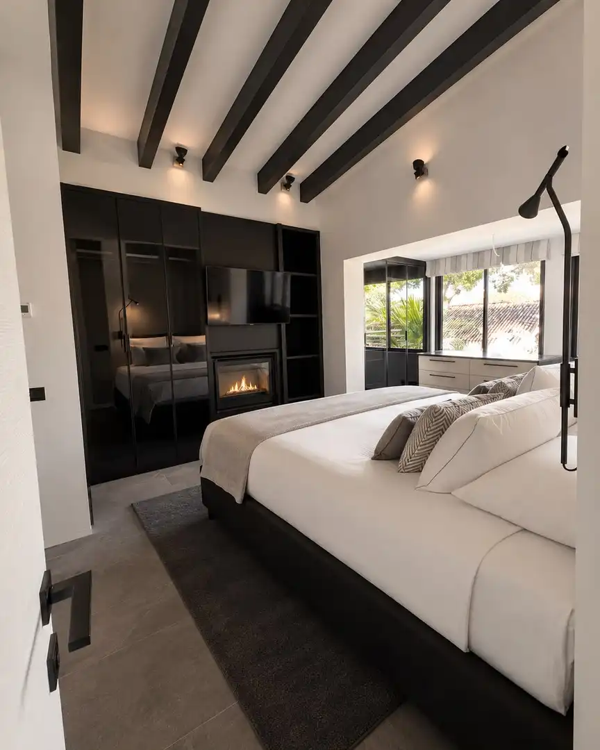 Haus mit Terrasse zum Verkauf in Nueva Andalucía, imagen 5