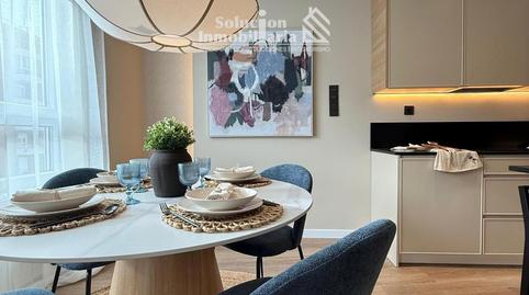 Foto 2 de Pis en venda a Garrido Sur, Salamanca Capital