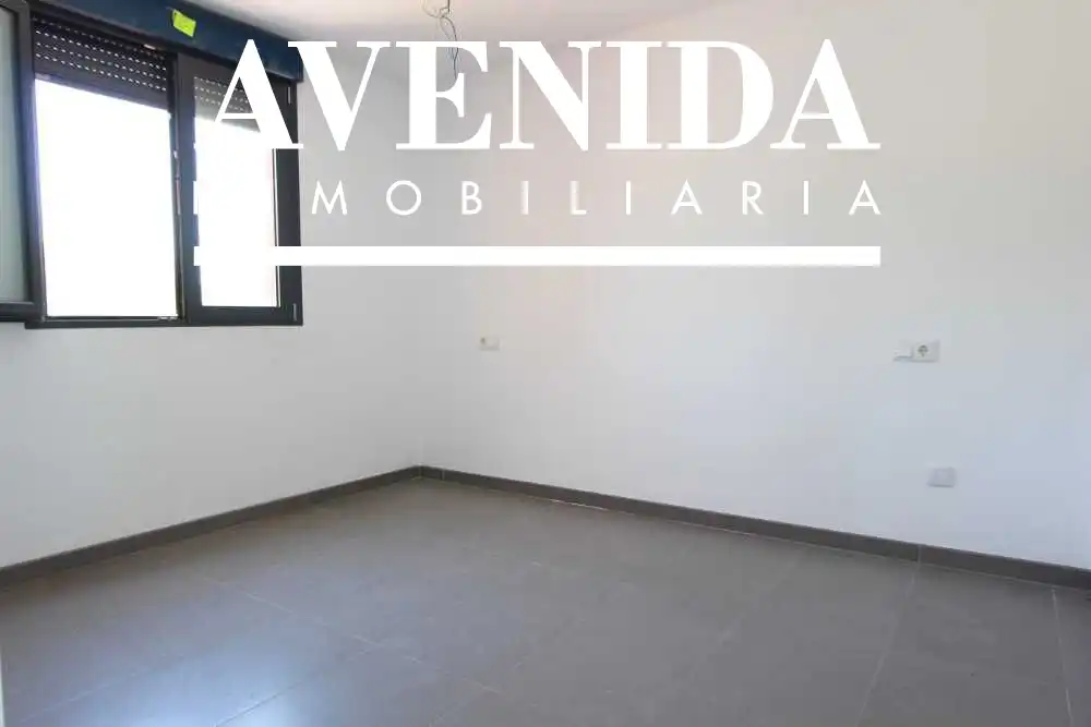Xalet en venda a Torreblanca 22, imagen 32